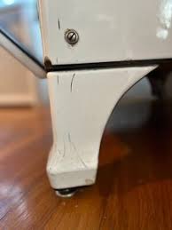 Image result for White Porcelain 1972 Kelvinator