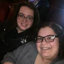 Daniel Blodgett's Instagram, Twitter & Facebook