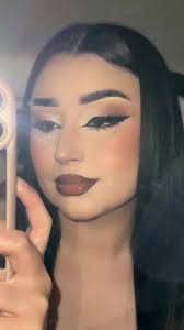 Tutoriales de Maquillaje para Carnaval y San Valentín