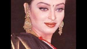 Young Jaya Bachchan 💕😍 Unseen Pics of Young Jaya Bachchan #jayabachchan  #unseen #youngpics