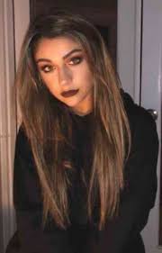 Andrea russett was born on the 27th of june, 1995. Andrea Russett Just Us Lovers Wattpad