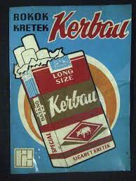 Pada 2011, forbes merilis daftar orang terkaya di indonesia, putera. 120 Ide Iklan Periklanan Iklan Zaman Dulu Iklan Vintage
