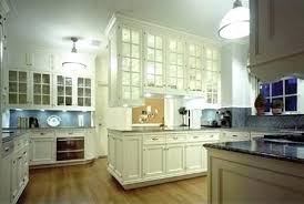 Double Sided Glass Kitchen Cabinets Kitchen Cabinet Style Double Sided Glass Cabinetr Kitchen Cabinet Styles Glass Kitchen Cabinets Glass Kitchen Cabinet Doors