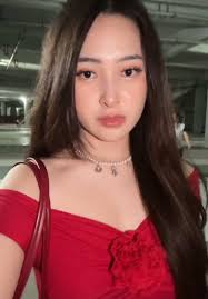 Maroon 5 Concert Album