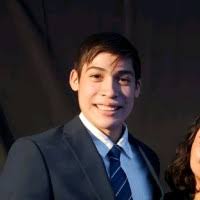 100+ "Armando Briones