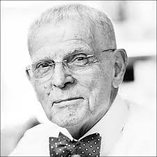 Bartley CILENTO Obituary (2023)