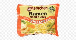 To make noodles out of cabbage, simply cut cabbage into quarters, then cut into strips. Ditch The Packets Of Dehydrated Noodles And Try Authentic Pack Of Ramen Noodles Png Ramen Noodles Png Free Transparent Png Images Pngaaa Com