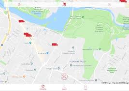 Customers can download the food truck pub app and order directly using your unique food truck number! Mfood Food Truck Finder App For Android Apk Download