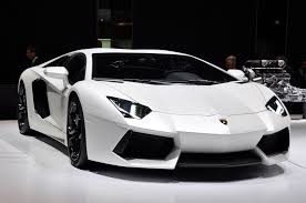 Download free lamborghini car wallpapers,lamborghini reventon,lamborghini gallardo,lamborghini murcielago,lamborghini diablo hd wallpapers in page 1. Lamborghini Cars Wallpapers Wallpaper Cave