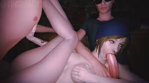 Premium Meowbahh Rule 34 Hentai - Best Quality Scenes