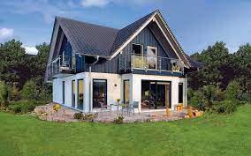schworerhaus landliches flair schworer haus haus bauplan haus