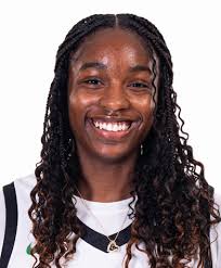 2025-26 UNT WOMEN'S BASKETBALL MEDIA ALMANAC