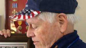 Remembering Allan McDonald: He Refused To Approve Challenger Launch,  Exposed Cover-Up