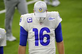 The official rams pro shop on nfl shop has all the authentic la jerseys, hats, tees, apparel and more at nfl shop. La Rams Embarrassed Uncertain After Loss To Winless Jets