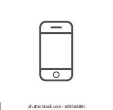 These free images are pixel perfect to fit your design and available in both png and vector. Phone Icons Free Download Png And Svg