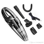 Black Decker Dustbuster Handheld Vacuum Cordless Ink Blue Hhvi325jr22 4800pa Strong Power Car Vacuum Cleaner Dc 12 Volt 120w With Handbag Cyclonic Wet Dry Auto Portable Vacuum Car Vacuum Cleaner Car Vacuum Cordless Vacuum Cleaner