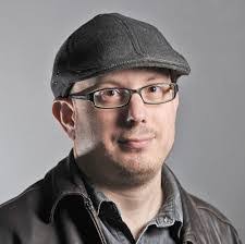 Trevor Pyle's Instagram, Twitter & Facebook