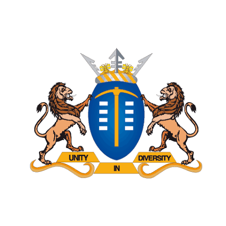 DIRECTOR: ACADEMIC MAINTENANCE HUBS | Gauteng Vacancies