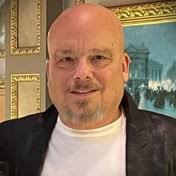 Bohn Family Obituaries