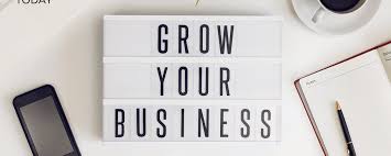 It is now entirely possible to create, launch, and build a profitable business from the convenience of your home with little to no upfront investment. Increase Online Sales Grow Your Business Online Starmedia