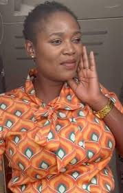 Just a shout out to Elia from passenger assistance at the airport. My mum  has to have special assistance at the airport and Elia helped her from the  flight when she arrived