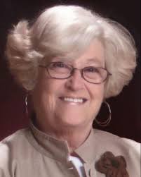 Jacqueline Sue Howell Obituary July 11, 2024