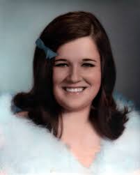 Margaret D. Hidalgo Obituary