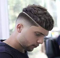 Min hairstyles for nice hairstyles for boys cute haircuts for guys. Top 30 Quick Hairstyles For Guys Cute Hairstyles For Men