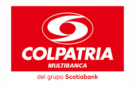 Tarjetas de crédito, préstamos, cuenta de ahorros, inversión, seguros, y más. Numero De Telefono 01800 Colpatria Servicio Al Cliente En Linea