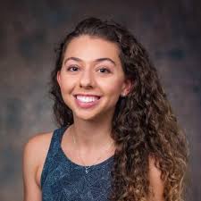 Georgia Republicans Want To Reshape Voting Laws, Burdening Voters Of Color 