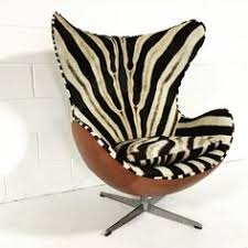 As always, please consult your upholsterer for exact amounts. 25 Chairs Ideas Chair Egg Chair Furniture