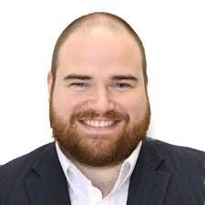 First Tennessee Development District