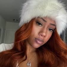 Whitney Boschert (@WhitneyBoschert)