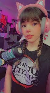 Laat War meteorite Iron War Event 😊 #gaming #gamer #ps #playstation  #videogames #game #games #xbox #twitch #gamingcommunity #pcgaming #pc  #gamers #fortnite #memes #nintendo #youtube #xboxone #gamergirl #gta  #streamer #videogame #esports ...