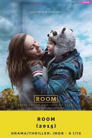 10 best thrillers on netflix right now, ranked (as of. 33 Best Sahm Movies On Netflix Titles To Watch Out For