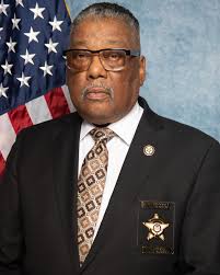 Newton County Sheriff's Office