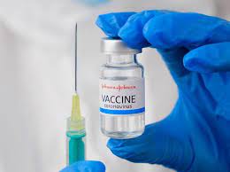 The johnson & johnson vaccine is a viral vector vaccine. Covid Us Calls For Pause On Johnson Johnson Vaccine After Clotting Cases Business Standard News