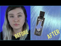 Brewers have invested their wealth of knowledge and experience in producing a high quality product, which has been recommended throughout the trade and become a firm favourite amongst professional and amateur decorators alike. Dying My Hair Periwinkle By Arctic Fox By Emily Susanah