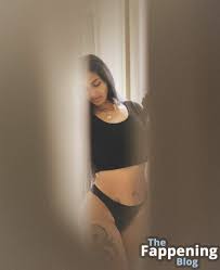 Elba Dantas  Chefona Diamante Pipas  chefaoechefa  chefona_oschefes Nude  Leaks OnlyFans Photo 2 | TheFappening