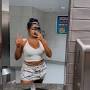 Profile Picture of Jacqueline Martinez - Facebookon Google