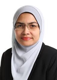 Maybe you would like to learn more about one of these? Isec Mid Valley International Specialist Eye Centre Malaysia
