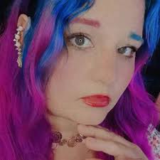 How do Pals interact with food and storage in Palworld?