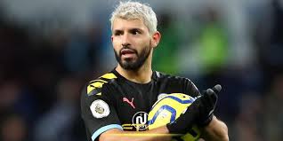 2021 (mmxxi) is the current year, and is a common year starting on friday of the gregorian calendar, the 2021st year of the common era (ce) and anno domini (ad) designations. Ø§Ù„Ø¨Ø±ÙŠÙ…Ø±Ù„ÙŠØº Ø³ÙŠØ±Ø¬ÙŠÙˆ Ø£ØºÙˆÙŠØ±Ùˆ ÙŠØªØ¹Ø§ÙÙ‰ Ù…Ù† ÙÙŠØ±ÙˆØ³ ÙƒÙˆØ±ÙˆÙ†Ø§