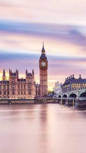 Big Ben London Photography London Wallpaper London Travel