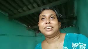 Vai didar theke 500 taka nie nieche... 🍨 khabe bole...