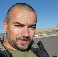 How to modify a truck for heavy haul?