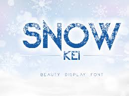 ✓ click to find the best 92 free fonts in the fire style. Download 33 Fire Fonts