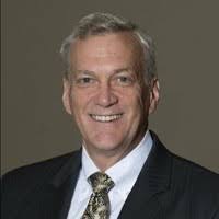 Eric Tupper Email & Phone Number