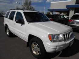 What will be your next ride? Used Cars For Sale Under 2 000 In Atlanta Ga