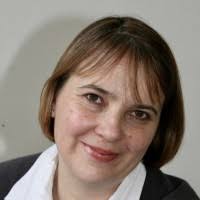 50+ "Anne Aca" profiles